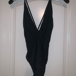 ZAFUL One Piece size Small